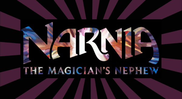Netflix's 'Narnia: The Magician's Nephew': Christian Writers Weigh In
