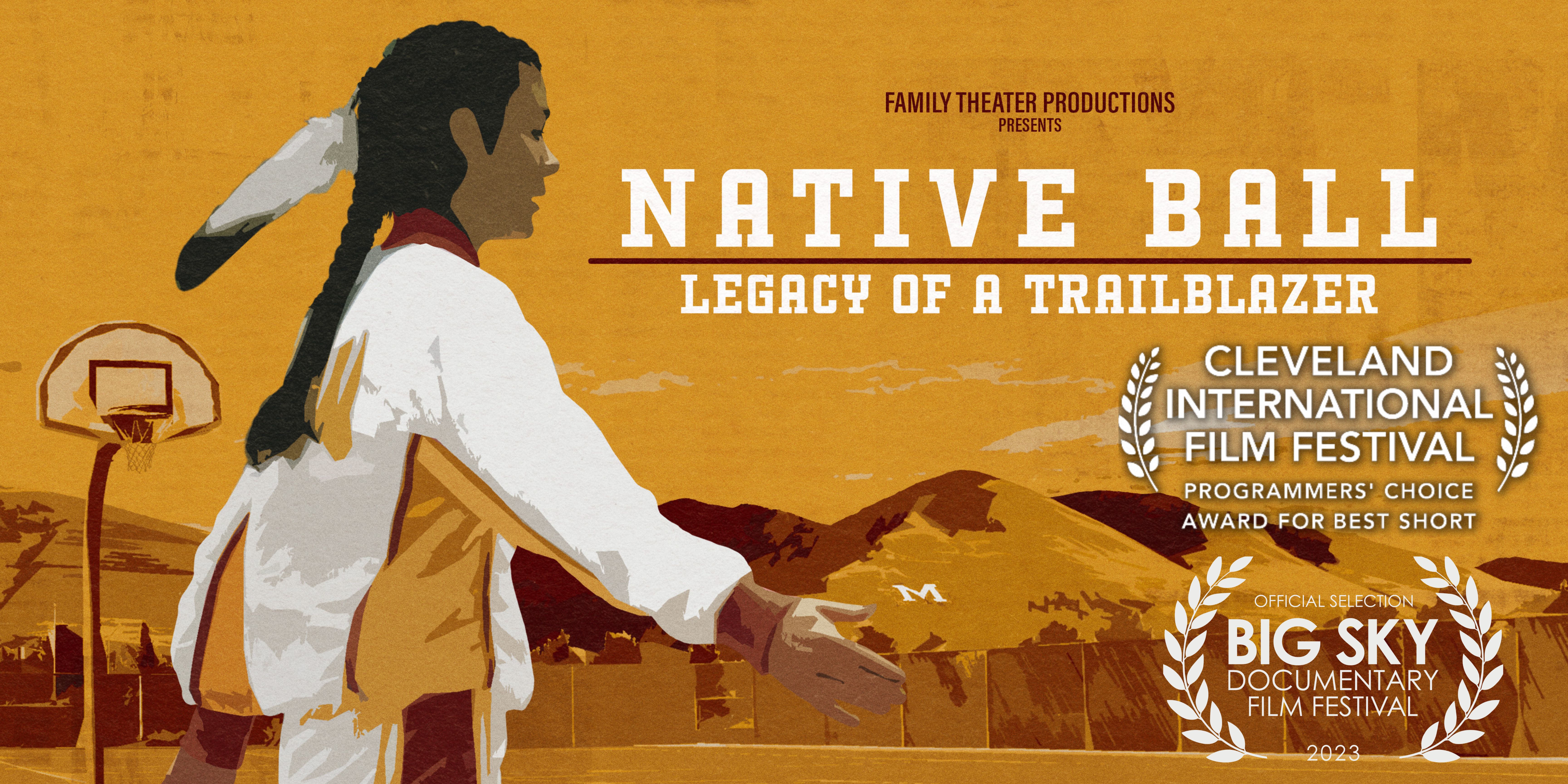 NB WEB Banner Award CIFF
