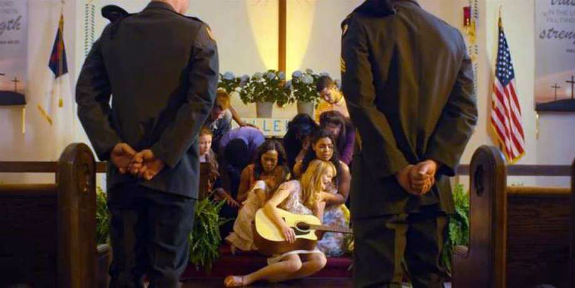 Scene 3
