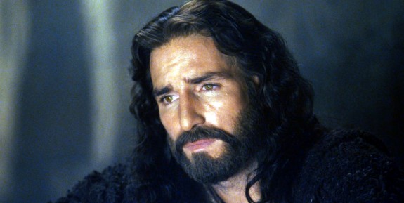 The Passion of the Christ': When Will We See 'Resurrection'?