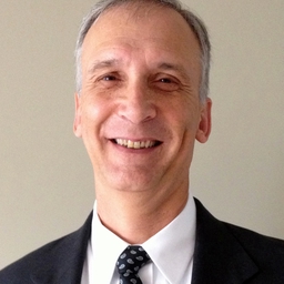 Dave Kindy