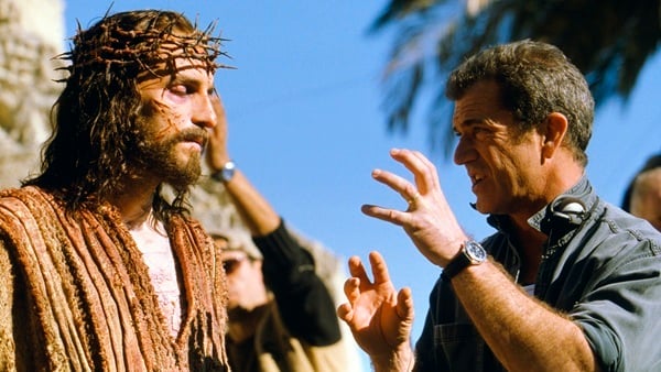 Ancient Adaptations: Film Drama From the Past Doesn’t Get Old